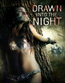 poster_drawn-into-the-night_tt17275932.jpg Free Download