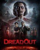 DreadOut Free Download