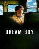 poster_dream-boy_tt0889595.jpg Free Download