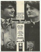 poster_dream-breakers_tt0097233.jpg Free Download