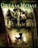 Dream Home poster