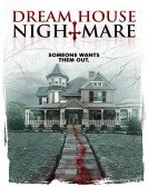 poster_dream-house-nightmare_tt5972196.jpg Free Download