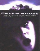 Dream House Free Download