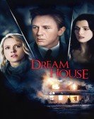 poster_dream-house_tt1462041.jpg Free Download