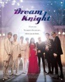 poster_dream-knight_tt5376874.jpg Free Download