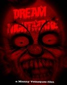 poster_dream-nightmare_tt6287420.jpg Free Download