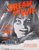 poster_dream-no-evil_tt0130637.jpg Free Download