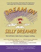 Dream on Silly Dreamer Free Download