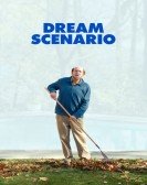 poster_dream-scenario_tt21942866.jpg Free Download