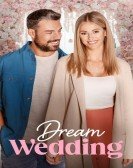 Dream Wedding Free Download