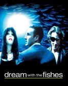 Dream with the Fishes Free Download