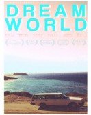 Dream World poster