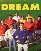 poster_dream_tt13814704.jpg Free Download