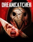 poster_dreamcatcher_tt9382172.jpg Free Download