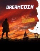 Dreamcoin Free Download