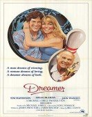 Dreamer poster