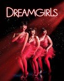 Dreamgirls poster