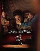 poster_dreamin-wild_tt10245106.jpg Free Download