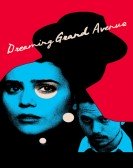 Dreaming Grand Avenue Free Download