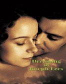 poster_dreaming-of-joseph-lees_tt0144178.jpg Free Download