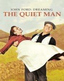 John Ford: Dreaming the Quiet Man (2012) Free Download