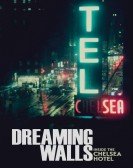 poster_dreaming-walls_tt14679114.jpg Free Download