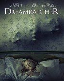 poster_dreamkatcher_tt10553210.jpg Free Download