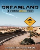 poster_dreamland-a-storming-area-51-story_tt15513114.jpg Free Download