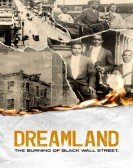 Dreamland: The Burning of Black Wall Street Free Download