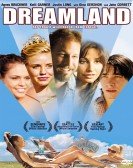 Dreamland Free Download