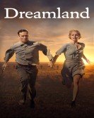 poster_dreamland_tt5294522.jpg Free Download