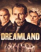 Dreamland Free Download