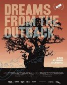 Dreams from the Outback Free Download