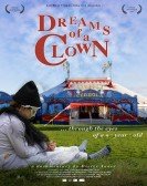 Dreams of a Clown Free Download