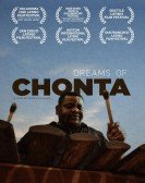 Dreams of Chonta Free Download