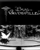 poster_dreams-of-the-rarebit-fiend-bug-vaudeville_tt0126879.jpg Free Download