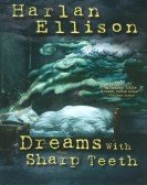 Dreams with Sharp Teeth Free Download