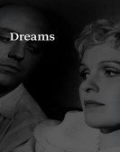 Dreams Free Download