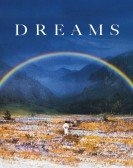 poster_dreams_tt0100998.jpg Free Download