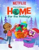 poster_dreamworks-home-for-the-holidays_tt7713204.jpg Free Download