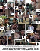 poster_dreamworld_tt1853548.jpg Free Download