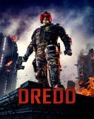 Dredd Free Download