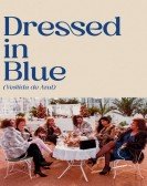 poster_dressed-in-blue_tt0086536.jpg Free Download