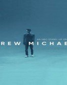 Drew Michael Free Download