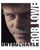 Drew Peterson: Untouchable poster