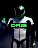 DRIB Free Download