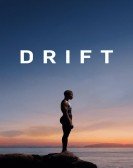 Drift Free Download