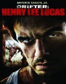 Drifter: Henry Lee Lucas poster