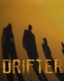 Drifter (2008) Free Download