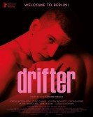 poster_drifter_tt26389817.jpg Free Download